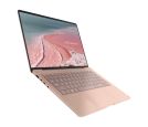 Asus - Zenbook 14 UX3480QA-U1097W (14 inča WUXGA, Snapdragon X X1 26 100, 16GB, SSD 256GB, Win 11 Home) laptop _small_0