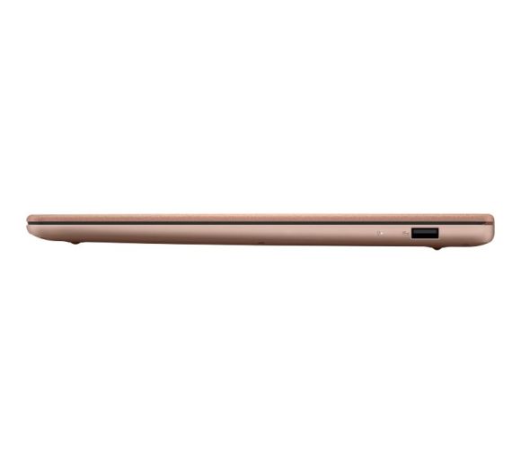 Asus - Zenbook 14 UX3480QA-U1097W (14 inča WUXGA, Snapdragon X X1 26 100, 16GB, SSD 256GB, Win 11 Home) laptop _1