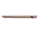 Asus - Zenbook 14 UX3480QA-U1097W (14 inča WUXGA, Snapdragon X X1 26 100, 16GB, SSD 256GB, Win 11 Home) laptop _small_1