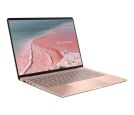Asus - Zenbook 14 UX3480QA-U1097W (14 inča WUXGA, Snapdragon X X1 26 100, 16GB, SSD 256GB, Win 11 Home) laptop _small_2