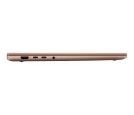 Asus - Zenbook 14 UX3480QA-U1097W (14 inča WUXGA, Snapdragon X X1 26 100, 16GB, SSD 256GB, Win 11 Home) laptop _small_3
