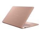 Asus - Zenbook 14 UX3480QA-U1097W (14 inča WUXGA, Snapdragon X X1 26 100, 16GB, SSD 256GB, Win 11 Home) laptop _small_5