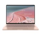 Asus - Zenbook 14 UX3480QA-U1097W (14 inča WUXGA, Snapdragon X X1 26 100, 16GB, SSD 256GB, Win 11 Home) laptop _small_6