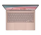 Asus - Zenbook 14 UX3480QA-U1097W (14 inča WUXGA, Snapdragon X X1 26 100, 16GB, SSD 256GB, Win 11 Home) laptop _small_7