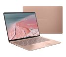 Asus - Zenbook 14 UX3480QA-U1097W (14 inča WUXGA, Snapdragon X X1 26 100, 16GB, SSD 256GB, Win 11 Home) laptop _small_8