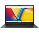 Asus - NB ASUS Vivobook Go 15 R5-40/8GB/M.2 512GB/15.6" FHD IPS/SRB/2Y/Nema punjac_small_0