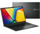 Asus - NB ASUS Vivobook Go 15 R5-40/8GB/M.2 512GB/15.6" FHD IPS/SRB/2Y/Nema punjac_small_2
