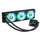 Asus - Kuler za CPU ASUS PRIME LC 360/3x120mm/ARGB/vodeno hladenje/crna_small_1