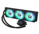 Asus - Kuler za CPU ASUS PRIME LC 360/3x120mm/ARGB/vodeno hladenje/crna_small_2