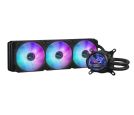 Asus - Kuler ASUS ROG STRIX LC III 360 ARGB LCD/3x120mm/crna_small_0