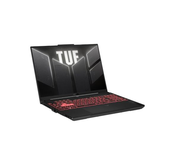 Asus - Laptop ASUS TUF Gaming A16 FA607NUQ-RL014 DOS/16"WUXGA144Hz/Ryzen 7 170/16GB/512GB/4050 6GB/GLAN/bac_1