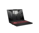 Asus - Laptop ASUS TUF Gaming A16 FA607NUQ-RL014 DOS/16"WUXGA144Hz/Ryzen 7 170/16GB/512GB/4050 6GB/GLAN/bac_small_1
