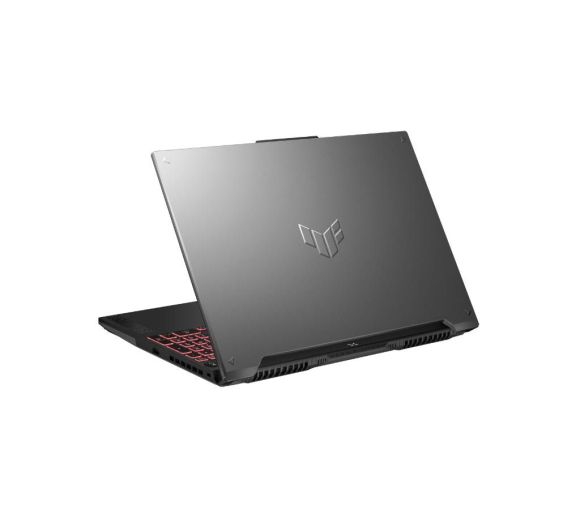 Asus - Laptop ASUS TUF Gaming A16 FA607NUQ-RL014 DOS/16"WUXGA144Hz/Ryzen 7 170/16GB/512GB/4050 6GB/GLAN/bac_2
