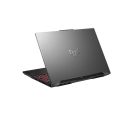 Asus - Laptop ASUS TUF Gaming A16 FA607NUQ-RL014 DOS/16"WUXGA144Hz/Ryzen 7 170/16GB/512GB/4050 6GB/GLAN/bac_small_2