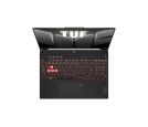 Asus - Laptop ASUS TUF Gaming A16 FA607NUQ-RL014 DOS/16"WUXGA144Hz/Ryzen 7 170/16GB/512GB/4050 6GB/GLAN/bac_small_3