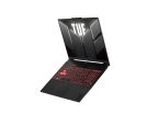 Asus - Laptop ASUS TUF Gaming A16 FA607NUQ-RL014 DOS/16"WUXGA144Hz/Ryzen 7 170/16GB/512GB/4050 6GB/GLAN/bac_small_4
