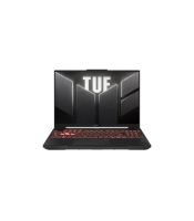 Asus - Laptop ASUS TUF Gaming A16 FA607NUQ-RL014 DOS/16"WUXGA144Hz/Ryzen 7 170/16GB/512GB/4050 6GB/GLAN/bac