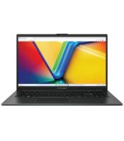 Asus - NB ASUS Vivobook Go 15 R5-40/8GB/M.2 512GB/15.6" FHD IPS/Win11Pro/SRB/2Y