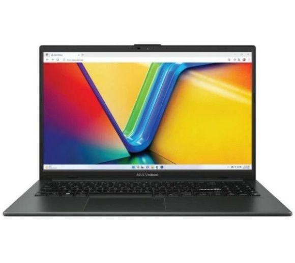 Asus - NB ASUS Vivobook Go 15 R5-40/8GB/M.2 512GB/15.6" FHD IPS/Win11Pro/SRB/2Y_0