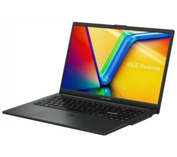 Asus - NB ASUS Vivobook Go 15 R5-40/8GB/M.2 512GB/15.6" FHD IPS/Win11Pro/SRB/2Y_1