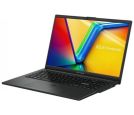 Asus - NB ASUS Vivobook Go 15 R5-40/8GB/M.2 512GB/15.6" FHD IPS/Win11Pro/SRB/2Y_small_1