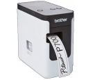 Brother - Brother P-TOUCH P700_small_0
