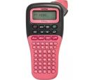 Brother - Brother Stampac etiketer P-touch H108P_small_0
