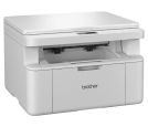 Brother - DCP-L1630W Laserski multifunkcijski štampač (USB+wireless) (DCPL1630WYJ1) _small_0