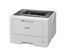 Brother - Printer Brother HL-L5210DN /1200 x 1200 dpi/48ppm/duplex_small_0