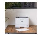 Brother - Printer Brother HL-L5210DN /1200 x 1200 dpi/48ppm/duplex_small_1