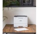 Brother - Printer Brother HL-L5210DN /1200 x 1200 dpi/48ppm/duplex_small_2
