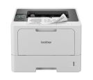 Brother - Printer Brother HL-L5210DN /1200 x 1200 dpi/48ppm/duplex_small_3