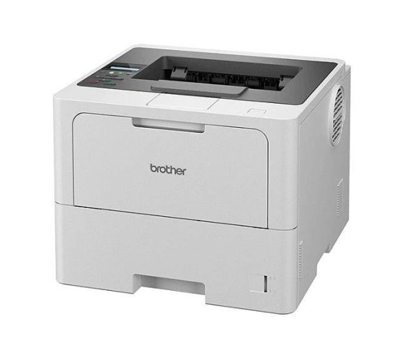 Brother - Printer Brother HL-L6210DW /1200 x 1200 dpi/50ppm/duplex_0