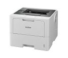 Brother - Printer Brother HL-L6210DW /1200 x 1200 dpi/50ppm/duplex_small_0