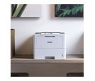Brother - Printer Brother HL-L6210DW /1200 x 1200 dpi/50ppm/duplex_small_1