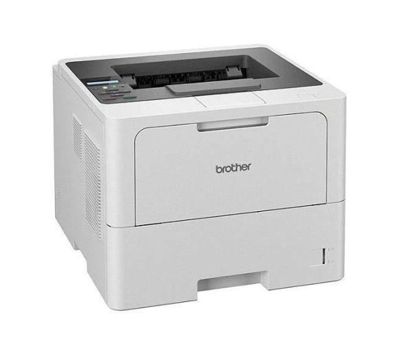 Brother - Printer Brother HL-L6210DW /1200 x 1200 dpi/50ppm/duplex_2