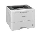 Brother - Printer Brother HL-L6210DW /1200 x 1200 dpi/50ppm/duplex_small_2
