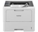 Brother - Printer Brother HL-L6210DW /1200 x 1200 dpi/50ppm/duplex_small_3