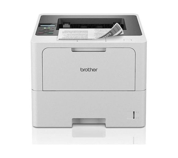Brother - Printer Brother HL-L6210DW /1200 x 1200 dpi/50ppm/duplex_4