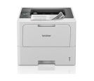Brother - Printer Brother HL-L6210DW /1200 x 1200 dpi/50ppm/duplex_small_4