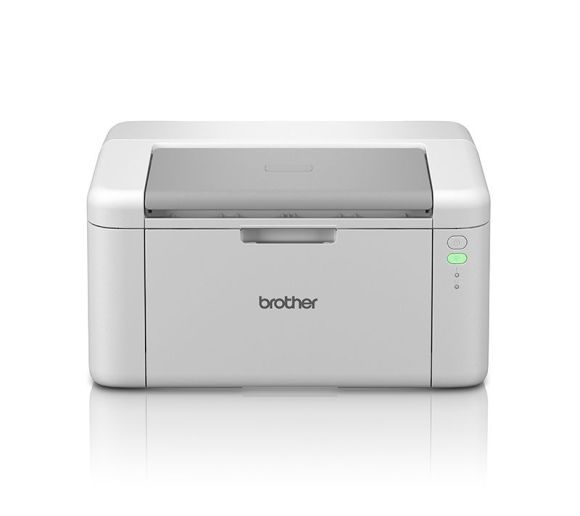 Brother - HL-L1230W laserski štampač (HLL1230WYJ1) _1