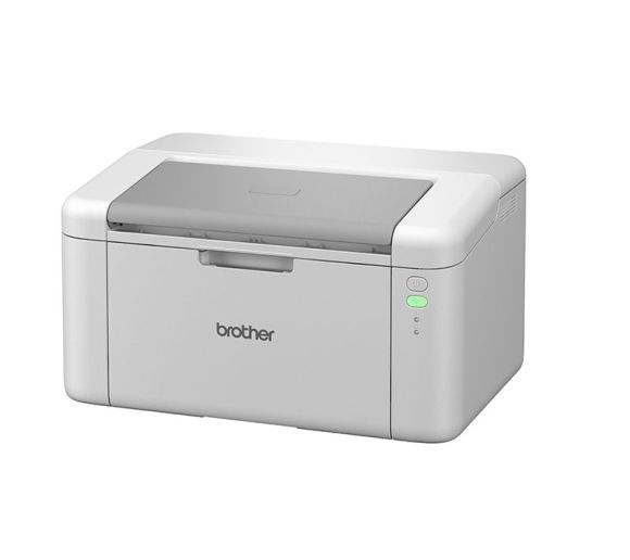 Brother - HL-L1230W laserski štampač (HLL1230WYJ1) _2