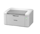 Brother - HL-L1230W laserski štampač (HLL1230WYJ1) _small_2