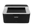 Brother - Štampač Laser Brother HL-1112E 2400x600dpi/21ppm_small_0