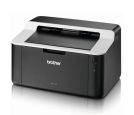 Brother - Štampač Laser Brother HL-1112E 2400x600dpi/21ppm_small_1