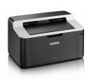 Brother - Štampač Laser Brother HL-1112E 2400x600dpi/21ppm_small_2