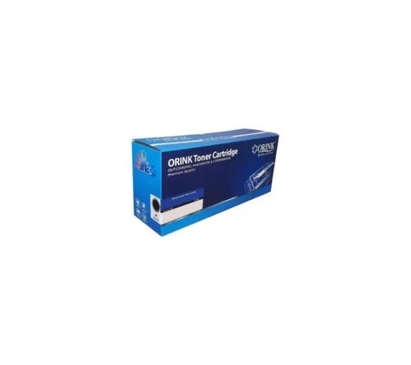 Orink - Toner ORINK W1420A/142A M110/M140_0