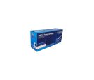 Orink - Toner ORINK W1420A/142A M110/M140_small_0