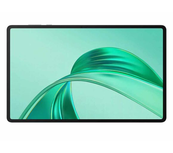 Tablet HONOR Pad X8a WiFi 11"/OC 1.90GHz/4GB/128GB/5MP/Android/siva_0