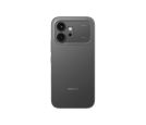 Smartphone HONOR 600 8GB/256GB/Crna_small_0